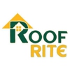 Roof Rite gallery