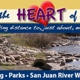 Healing Waters Resort & Spa
