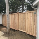 Mae Fence Co - Fence-Sales, Service & Contractors