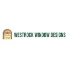 Westrock Window Designs