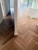 Crystal Clear Floor Services - Floors - Wood