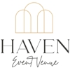 Haven Event Venue gallery
