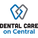 Dental Care on Central - Dentists