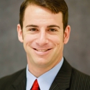 David Koch - Thrivent - Financial Planners