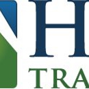 HR Trader - Investments