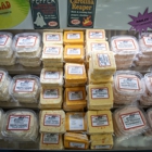 Grandpa's Cheesebarn & Sweeties Chocolates