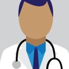 Shaheen M. Counts, MD