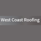 West Coast Roofing