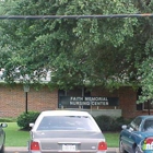 Faith Memorial Nursing Home
