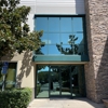 Doors Educational Center gallery