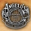 Angelo's Fairmount Tavern gallery