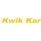 Kwik Kar Lube & Auto Repair