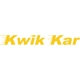 Kwik Kar Lube & Auto Repair