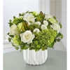 Country Rose Boutique gallery