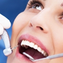 Sandwick Orthodontics - Orthodontists