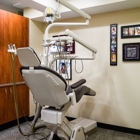 Mestichelli Barnes Dental Associates