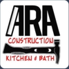 ARA Construction Custom Kitchen & Bath gallery