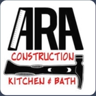 ARA Construction Custom Kitchen & Bath
