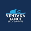 Ventana Ranch Self Storage gallery