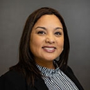 Flores, Djery, AGT - Insurance Consultants & Analysts