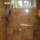 J & I FLOORING LLC - Tile-Contractors & Dealers