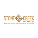 Stone Creek Properties - Real Estate Management