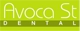 Avoca St Dental - Dentists