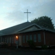 Hillsboro Church of the Nazarene