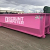 Discount Dumpster gallery