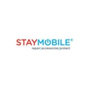 Stay Mobile - Cellular Telephone Service