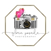 Gloria Posada Photography gallery
