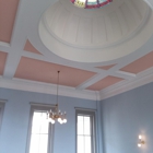 Garcia's Pro-Painting Services