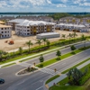 Florida Septic Solutions gallery