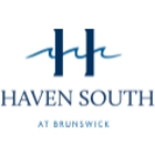 Haven South