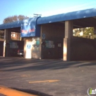 San Clemente Self Serve Carwash