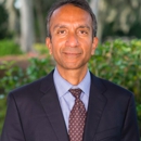 Chander N. Samy, MD - Physicians & Surgeons