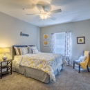 Parkside At South Tryon - Real Estate Rental Service