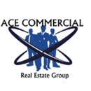 Ace Commercial Real Estate Group - Real Estate Agents