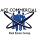 Ace Commercial Real Estate Group