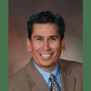 Rick Rosas - State Farm Insurance Agent gallery