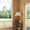 HomeStar Windows & Doors gallery