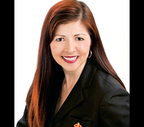 Dolly Clements - State Farm Insurance Agent - Saint Cloud, FL