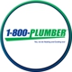 1-800-Plumber of Sugar Land