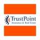 TrustPoint Insurance & Real Estate