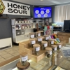 Honey Sour Butte Downtown Dispensary gallery