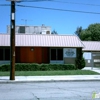 Sylvan Park Children's Center gallery