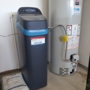 Superior Water & Air - BOI - Fireplaces