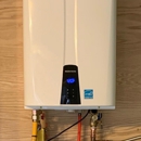 Earl's Plumbing - Plumbers