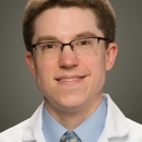 Christopher J. Anker, MD, Radiation Oncologist - Physicians & Surgeons, Radiation Oncology