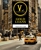 Victoria Lender's - Finance--Short Term Loans